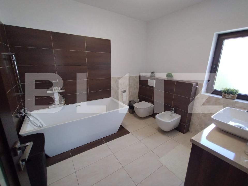 Casa de vânzare 4 camere Satu Nou - 158666CV | BLITZ Bistriţa | Poza17