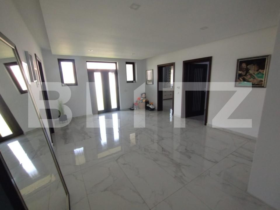 Casa de vânzare 4 camere Satu Nou - 158666CV | BLITZ Bistriţa | Poza12