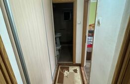 Apartament 2 camere, 50 mp, parter, Bloc Reabilitat 