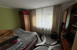 Apartament 2 camere, 50 mp, parter, Bloc Reabilitat 