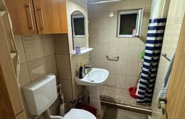 Apartament 2 camere, 50 mp, parter, Bloc Reabilitat 