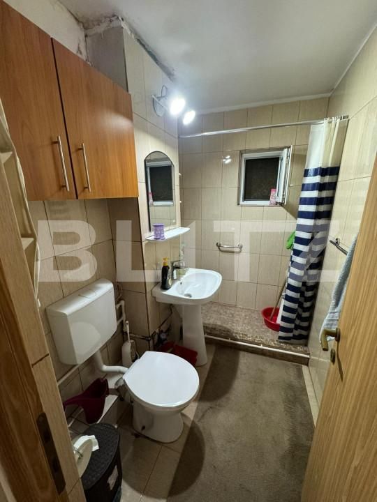 Apartament de vânzare 2 camere Decebal - 158694AV | BLITZ Bistriţa | Poza5