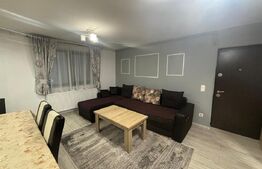 Apartament 4 camere 120mp, Calea Moldovei