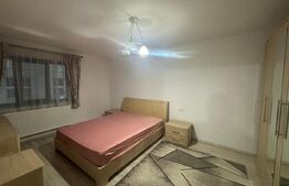 Apartament 4 camere 120mp, Calea Moldovei