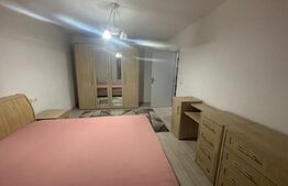 Apartament 4 camere 120mp, Calea Moldovei