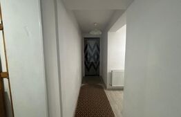 Apartament 4 camere 120mp, Calea Moldovei