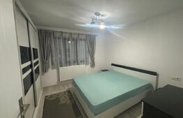 Apartament 4 camere 120mp, Calea Moldovei