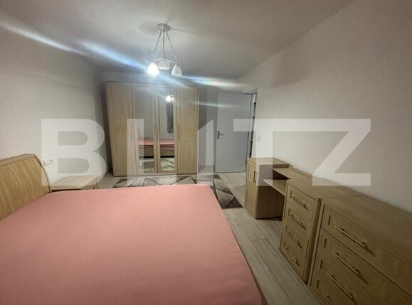 Apartament de închiriat 4 camere Calea Moldovei - 158810AI | BLITZ Bistriţa | Poza11