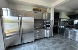 Pensiune de Vânzare - afacere la cheie Bistrita