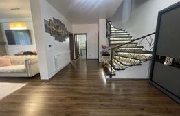 Pensiune de Vânzare - afacere la cheie Bistrita