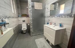 Pensiune de Vânzare - afacere la cheie Bistrita