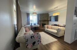 Pensiune de Vânzare - afacere la cheie Bistrita