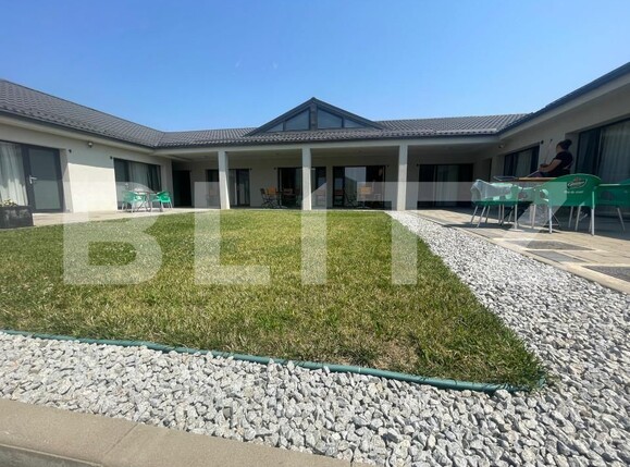 Spațiu comercial de vânzare Sud - 158816SVC | BLITZ Bistriţa | Poza6