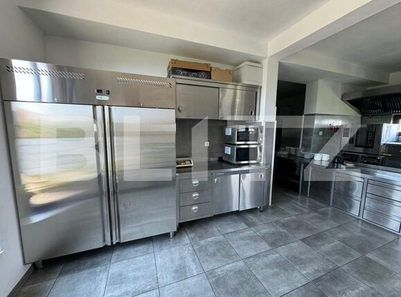 Spațiu comercial de vânzare Sud - 158816SVC | BLITZ Bistriţa | Poza21