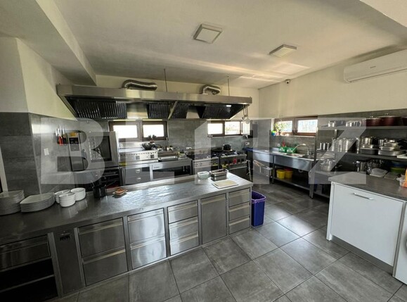 Spațiu comercial de vânzare Sud - 158816SVC | BLITZ Bistriţa | Poza4