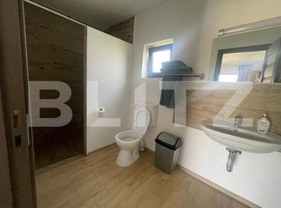 Spațiu comercial de vânzare Sud - 158816SVC | BLITZ Bistriţa | Poza16