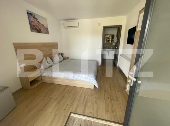 Spațiu comercial de vânzare Sud - 158816SVC | BLITZ Bistriţa | Poza7