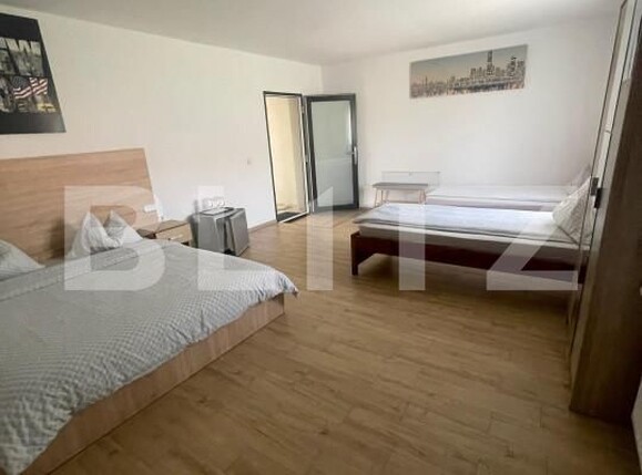 Spațiu comercial de vânzare Sud - 158816SVC | BLITZ Bistriţa | Poza17