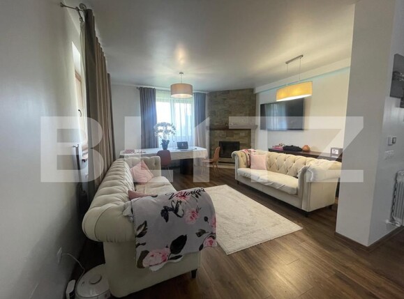 Spațiu comercial de vânzare Sud - 158816SVC | BLITZ Bistriţa | Poza15