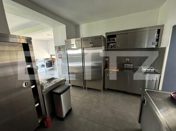 Spațiu comercial de vânzare Sud - 158816SVC | BLITZ Bistriţa | Poza19