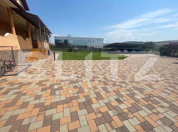 Spațiu comercial de vânzare Sud - 158816SVC | BLITZ Bistriţa | Poza5