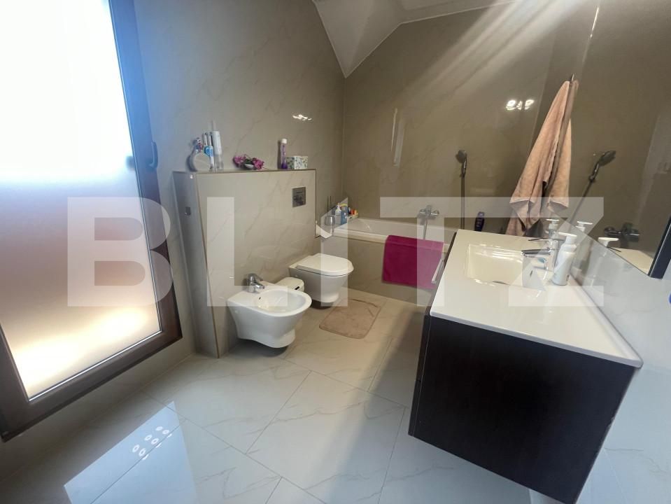 Spațiu comercial de vânzare Sud - 158816SVC | BLITZ Bistriţa | Poza10