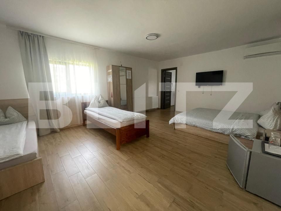 Spațiu comercial de vânzare Sud - 158816SVC | BLITZ Bistriţa | Poza18
