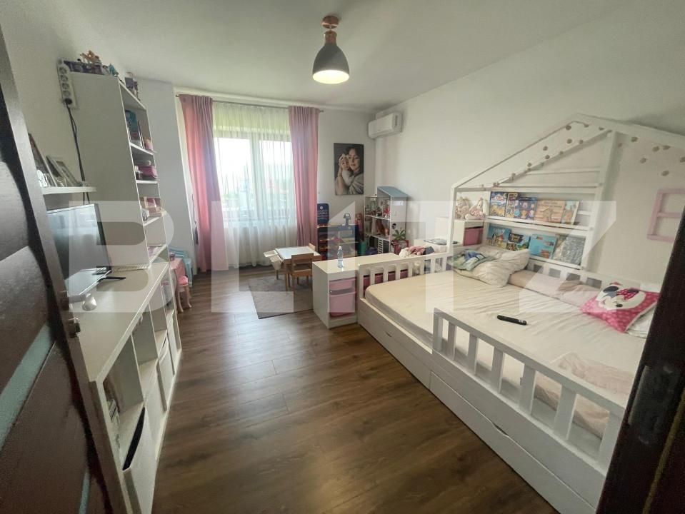 Spațiu comercial de vânzare Sud - 158816SVC | BLITZ Bistriţa | Poza12