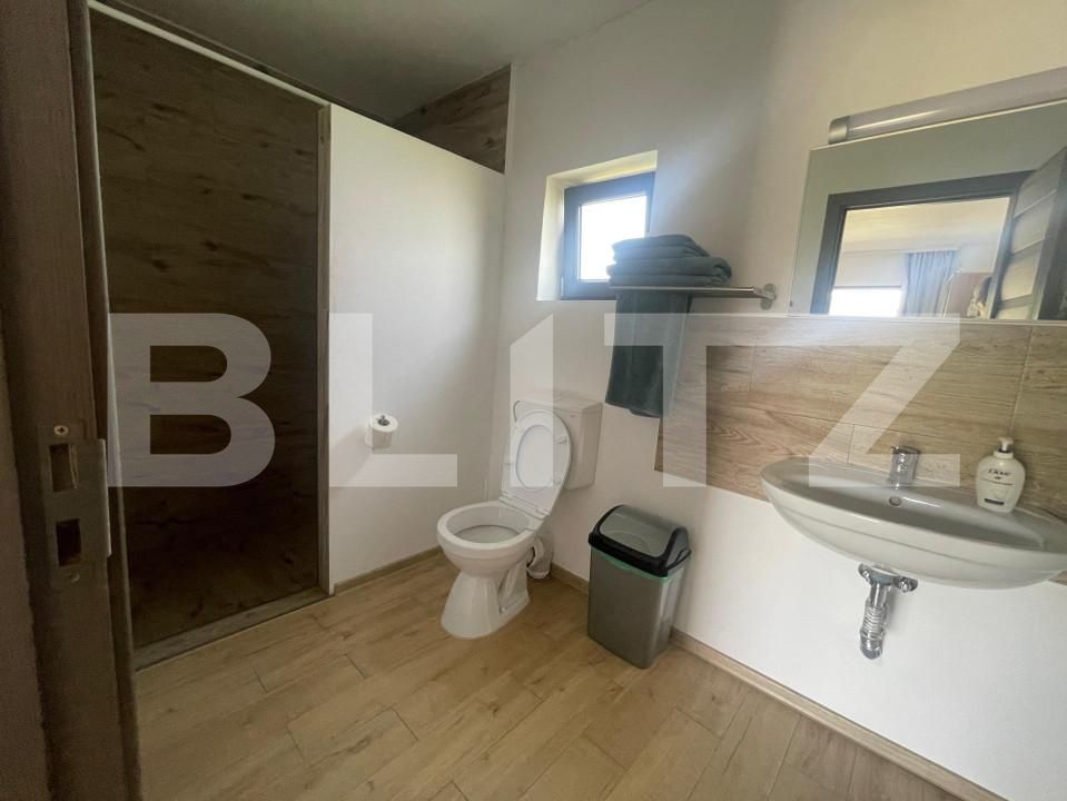 Spațiu comercial de vânzare Sud - 158816SVC | BLITZ Bistriţa | Poza16