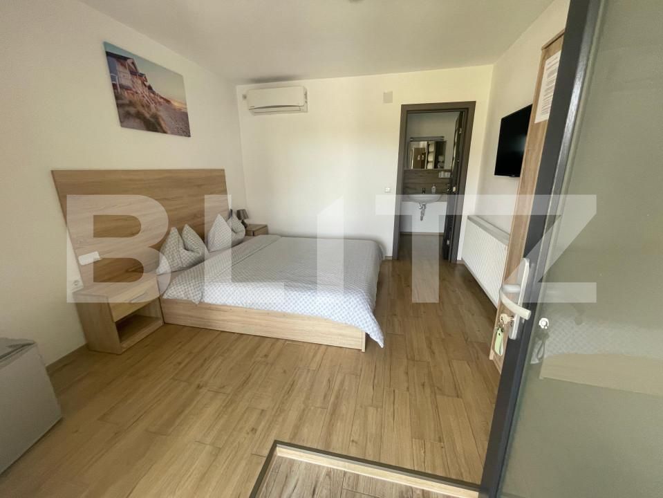 Spațiu comercial de vânzare Sud - 158816SVC | BLITZ Bistriţa | Poza7