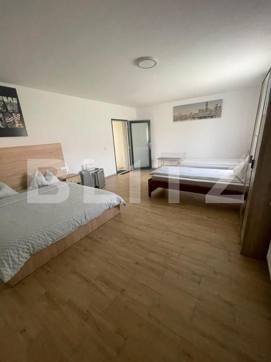 Spațiu comercial de vânzare Sud - 158816SVC | BLITZ Bistriţa | Poza17