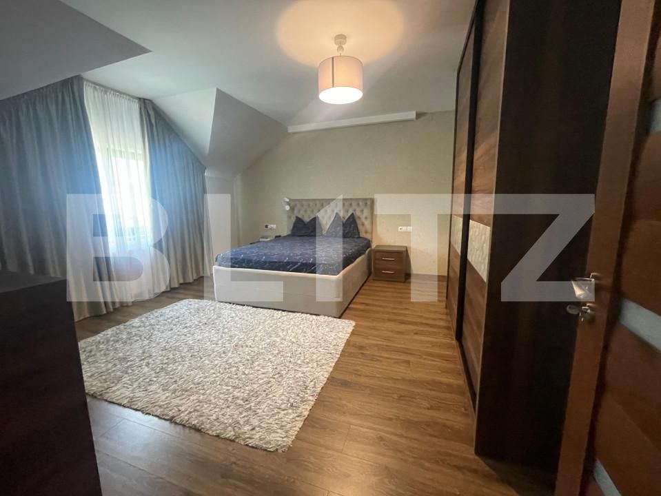 Spațiu comercial de vânzare Sud - 158816SVC | BLITZ Bistriţa | Poza9