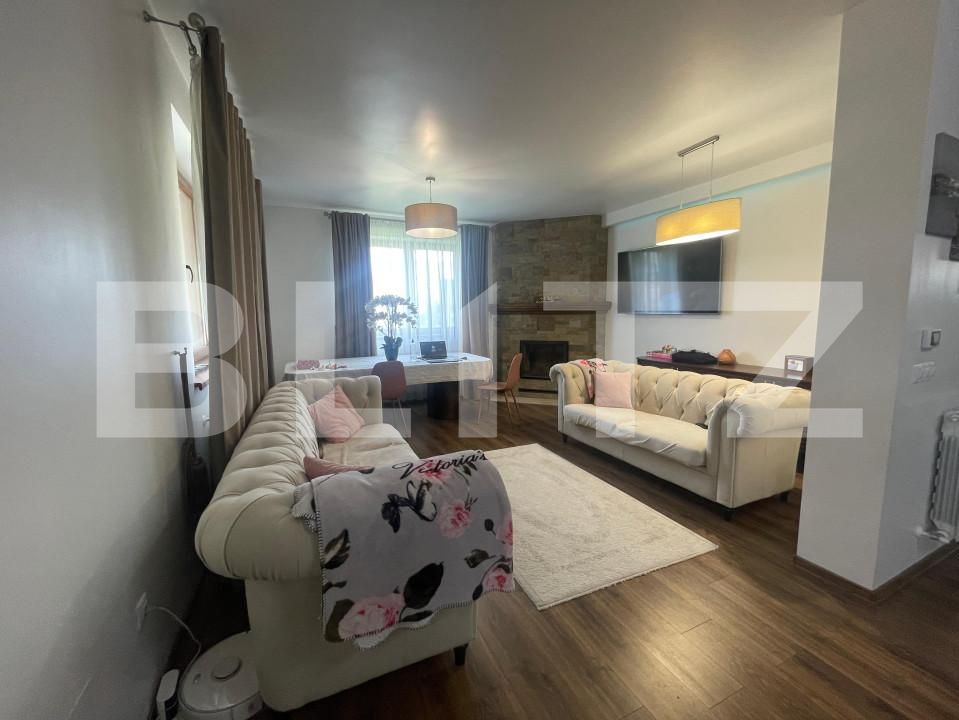 Spațiu comercial de vânzare Sud - 158816SVC | BLITZ Bistriţa | Poza15