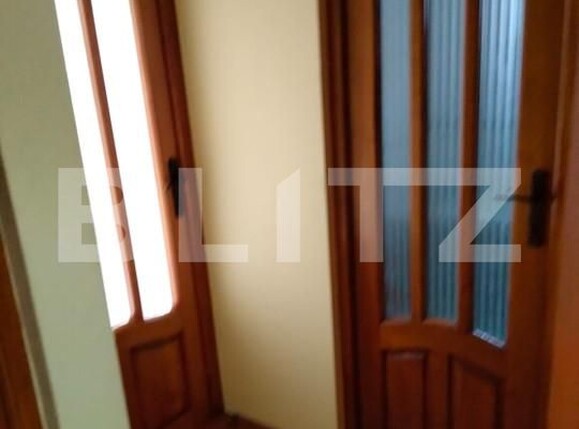 Apartament de închiriat 3 camere Ștefan cel Mare - 158825AI | BLITZ Bistriţa | Poza7