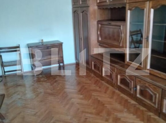 Apartament de închiriat 3 camere Ștefan cel Mare - 158825AI | BLITZ Bistriţa | Poza3