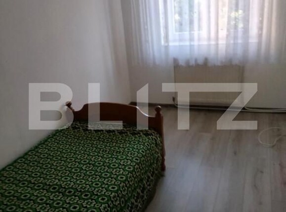 Apartament de închiriat 3 camere Ștefan cel Mare - 158825AI | BLITZ Bistriţa | Poza4