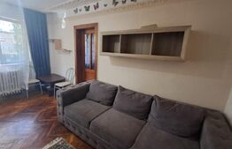Apartament 2 camere Decebal