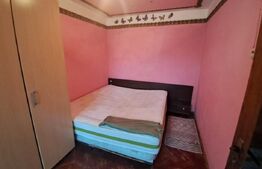 Apartament 2 camere Decebal