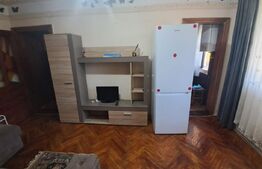 Apartament 2 camere Decebal