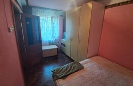 Apartament 2 camere Decebal