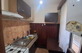 Apartament 2 camere Decebal