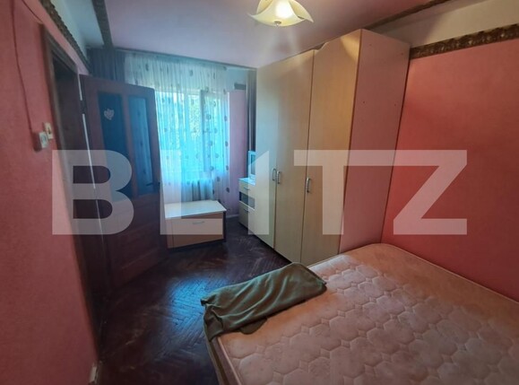 Apartament de vânzare 2 camere Decebal - 158829AV | BLITZ Bistriţa | Poza6