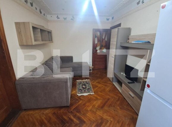 Apartament de vânzare 2 camere Decebal - 158829AV | BLITZ Bistriţa | Poza5