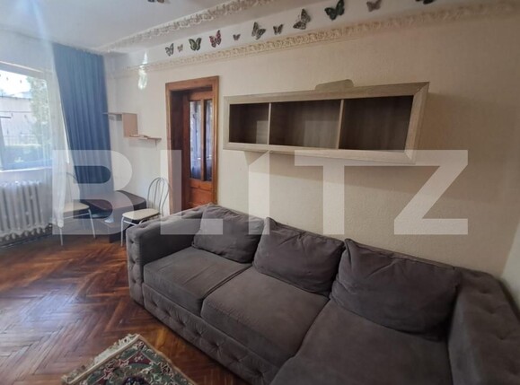 Apartament de vânzare 2 camere Decebal - 158829AV | BLITZ Bistriţa | Poza3