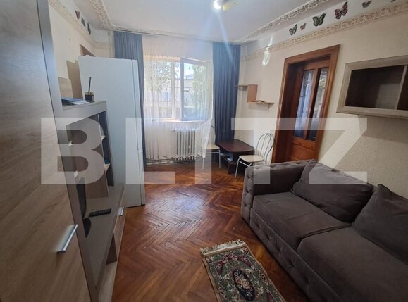 Apartament de vânzare 2 camere Decebal - 158829AV | BLITZ Bistriţa | Poza4