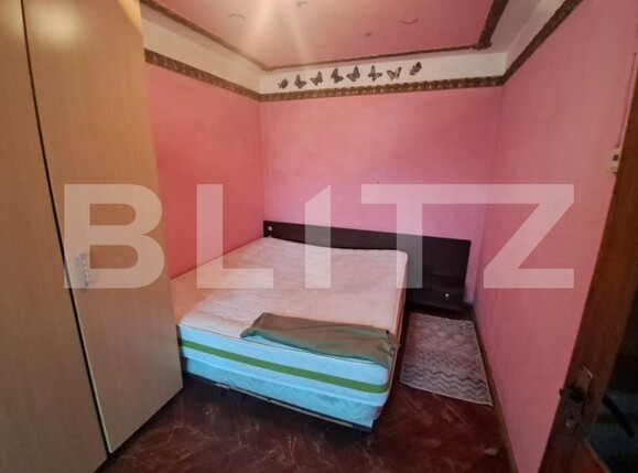 Apartament de vânzare 2 camere Decebal - 158829AV | BLITZ Bistriţa | Poza7