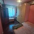 Apartament de vânzare 2 camere Decebal - 158829AV - Poza 1 din 7 | BLITZ Bistriţa | Poza5