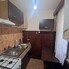 Apartament de vânzare 2 camere Decebal - 158829AV - Poza 2 din 7 | BLITZ Bistriţa | Poza1