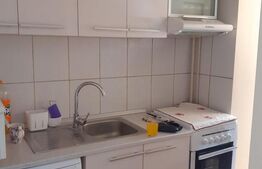 Garsoniera etaj intermediar, zona SUD 