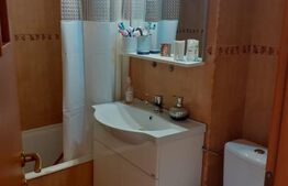 Garsoniera etaj intermediar, zona SUD 